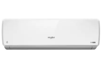 Whirlpool 1.5 Ton 3 Star Split Inverter AC Flexichill Copr INV