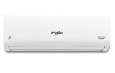 Whirlpool 1.5 Ton 3 Star Split Inverter AC Magicool Inverter Copr-W-I
