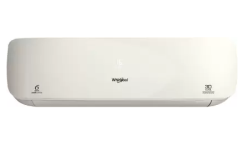 Whirlpool 1.5 Ton 3 Star Split Inverter AC 3D Cool Purafresh Pro Copr INV