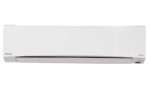 Panasonic 1.5 Ton 5 Star Split Inverter AC