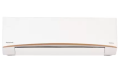 Panasonic 1 Ton 3 Star Split Inverter AC CS/CU-KU12YKY-1
