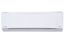 Panasonic 1.5 Ton 3 Star Split Inverter AC CS/CU-KU18YKYTF