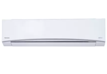 Panasonic 1.5 Ton 4 Star Split Inverter AC CS/CU-KZ18YKYF