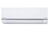Panasonic 1 Ton 5 Star Split Inverter AC CS/CU-XU12YKYF