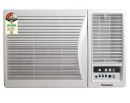 Panasonic 1.5 Ton 3 Star Window AC CW-LN182AM