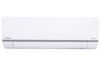 Panasonic 1 Ton 5 Star Split Inverter AC CS/CU-XU12XKYF