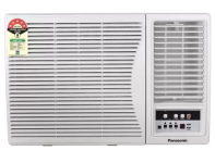 Panasonic 1.5 Ton 5 Star Window AC CW-XN182AM