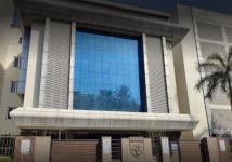 Chennai Public School - Anna Nagar - Chennai