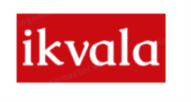 Ikvala
