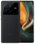 Vivo X80