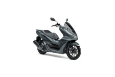 Honda PCX160