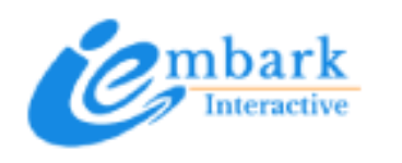 Embark Interactive
