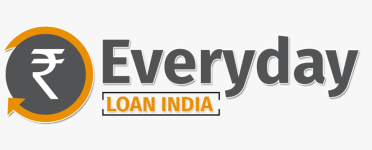 EverydayLoanIndia