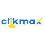 Clikmax