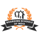 Boardingschoolsofindia