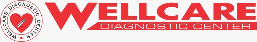 Wellcare Diagnostic Center - Uttam Nagar - New Delhi