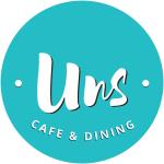 Uns Cafe & Dining