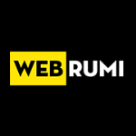 WebRumi