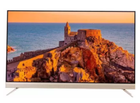 Akai 55 QLED Ultra HD Smart TV AKLT55U-QFL7M