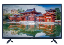 Akai 40 Full HD LED Smart TV AKLT40DAN06M