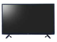 Akai 24 HD Ready LED TV AKLT24-60D06M