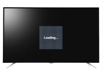 Akai 50 Full HD LED Smart TV AKLT50S-D508M