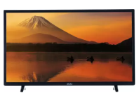 Akai 32 Full HD LED TV AKLT32N-DB1M