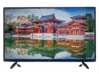 Akai 40 HD Ready LED TV AKLT40N-DB1M