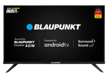 Blaupunkt Cybersound Full HD LED Smart Android TV CSA7121