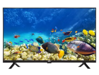 BPL 80 cm 32 HD Ready LED Smart Android TV 32H-A00