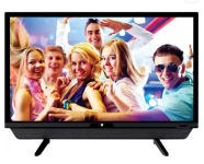 Daiwa 60 cm 23.6 HD Ready LED TV D26K11