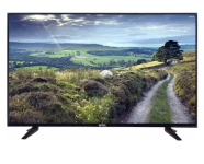 Detel 108 cm Full HD LED Smart Android TV DISFA