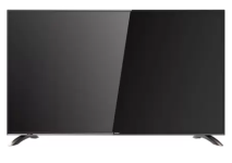 Haier 106 cm 42 Full HD LED TV LE42B9000