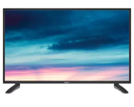 Impex 81.28 cm 32 HD Ready LED TV Gloria 32 AY20