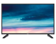 Impex 81.28 cm 32 HD Ready LED TV Titanium 32 AY20