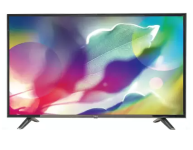 Impex 126 cm 50 Full HD LED TV Gloria 50