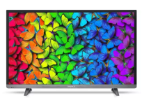 Impex 100 cm 39 HD Ready LED TV IXT 40