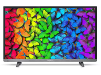 Impex 80 cm 32 HD Ready LED TV Fiesta 32