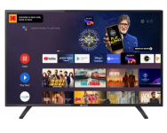 Kodak 106 cm 42 Full HD LED Smart Android TV 42FHDX7XPRO