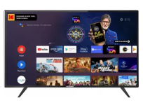Kodak 108 cm Ultra HD LED Smart Android TV UHDX7XPRO