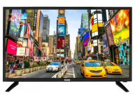 Kodak 80 cm 32 HD Ready LED TV 32HDX900s