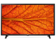 LG 81.28 cm 32 Full HD LED Smart TV 32LM6360PTB