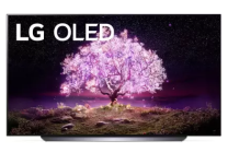LG 139.7 cm 55 OLED Ultra HD Smart TV OLED55C1PTZ
