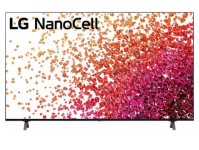 LG 164 cm 65 Ultra HD LED Smart TV 65NANO73TPZ