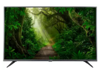 Lloyd 109 cm Ultra HD LED Smart Android TV US900B