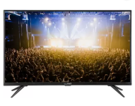 Lloyd 80 cm 32 HD Ready LED Smart Android TV 32HS301C