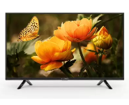 Lloyd 80 cm 32 HD Ready LED Smart TV 32HS550C