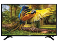 Lloyd 98 cm 38.5 Full HD LED TV L39FN2
