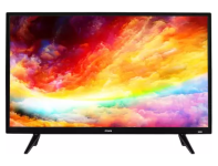 MarQ By Flipkart 80 cm 32 HD Ready LED TV 32HDNDMSVAB