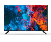 MarQ By Flipkart 80 cm 32 HD Ready LED Smart Android TV 32AAHDM